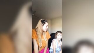 [2882 of 3935 Vids] Bree Louise (bree_louisexoxo aka breebbydance) OnlyFans Leaks Nude