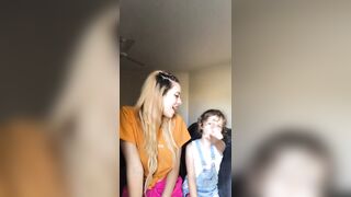 [2882 of 3935 Vids] Bree Louise (bree_louisexoxo aka breebbydance) OnlyFans Leaks Nude