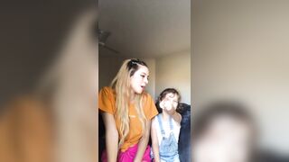 [2882 of 3935 Vids] Bree Louise (bree_louisexoxo aka breebbydance) OnlyFans Leaks Nude