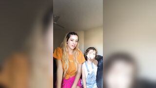 [2882 of 3935 Vids] Bree Louise (bree_louisexoxo aka breebbydance) OnlyFans Leaks Nude