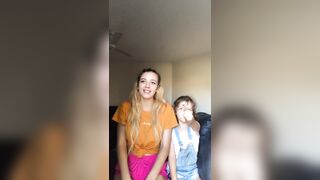 [2882 of 3935 Vids] Bree Louise (bree_louisexoxo aka breebbydance) OnlyFans Leaks Nude