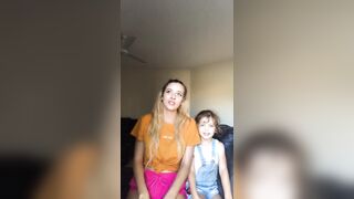 [2882 of 3935 Vids] Bree Louise (bree_louisexoxo aka breebbydance) OnlyFans Leaks Nude