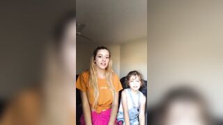 [2882 of 3935 Vids] Bree Louise (bree_louisexoxo aka breebbydance) OnlyFans Leaks Nude