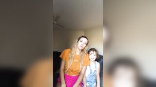 [2882 of 3935 Vids] Bree Louise (bree_louisexoxo aka breebbydance) OnlyFans Leaks Nude