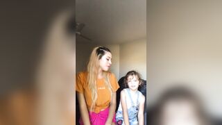 [2882 of 3935 Vids] Bree Louise (bree_louisexoxo aka breebbydance) OnlyFans Leaks Nude