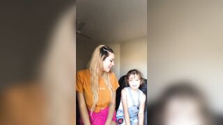 [2882 of 3935 Vids] Bree Louise (bree_louisexoxo aka breebbydance) OnlyFans Leaks Nude