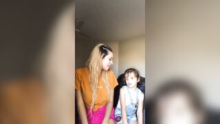 [2882 of 3935 Vids] Bree Louise (bree_louisexoxo aka breebbydance) OnlyFans Leaks Nude