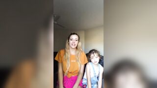 [2882 of 3935 Vids] Bree Louise (bree_louisexoxo aka breebbydance) OnlyFans Leaks Nude