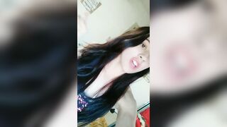 [2883 of 3935 Vids] Bree Louise (bree_louisexoxo aka breebbydance) OnlyFans Leaks Nude
