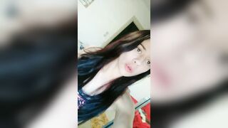 [2883 of 3935 Vids] Bree Louise (bree_louisexoxo aka breebbydance) OnlyFans Leaks Nude