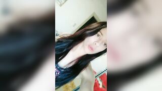 [2883 of 3935 Vids] Bree Louise (bree_louisexoxo aka breebbydance) OnlyFans Leaks Nude