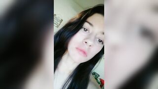 [2883 of 3935 Vids] Bree Louise (bree_louisexoxo aka breebbydance) OnlyFans Leaks Nude