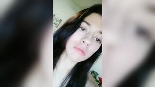 [2883 of 3935 Vids] Bree Louise (bree_louisexoxo aka breebbydance) OnlyFans Leaks Nude