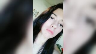 [2883 of 3935 Vids] Bree Louise (bree_louisexoxo aka breebbydance) OnlyFans Leaks Nude