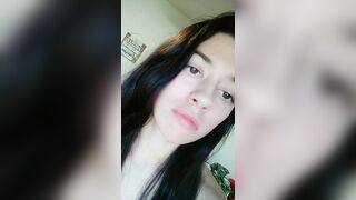 [2883 of 3935 Vids] Bree Louise (bree_louisexoxo aka breebbydance) OnlyFans Leaks Nude