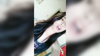 [2883 of 3935 Vids] Bree Louise (bree_louisexoxo aka breebbydance) OnlyFans Leaks Nude