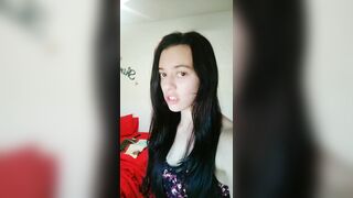 [2883 of 3935 Vids] Bree Louise (bree_louisexoxo aka breebbydance) OnlyFans Leaks Nude