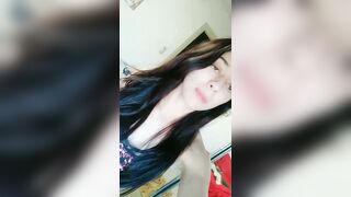 [2883 of 3935 Vids] Bree Louise (bree_louisexoxo aka breebbydance) OnlyFans Leaks Nude