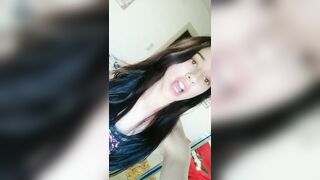 [2883 of 3935 Vids] Bree Louise (bree_louisexoxo aka breebbydance) OnlyFans Leaks Nude