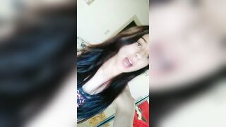 [2883 of 3935 Vids] Bree Louise (bree_louisexoxo aka breebbydance) OnlyFans Leaks Nude