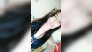 [2883 of 3935 Vids] Bree Louise (bree_louisexoxo aka breebbydance) OnlyFans Leaks Nude