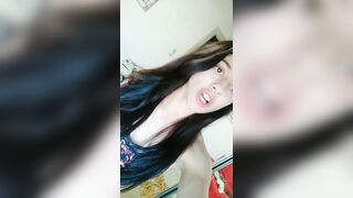 [2883 of 3935 Vids] Bree Louise (bree_louisexoxo aka breebbydance) OnlyFans Leaks Nude