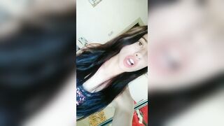 [2883 of 3935 Vids] Bree Louise (bree_louisexoxo aka breebbydance) OnlyFans Leaks Nude