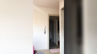 [2885 of 3935 Vids] Bree Louise (bree_louisexoxo aka breebbydance) OnlyFans Leaks Nude