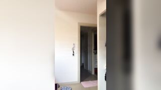 [2885 of 3935 Vids] Bree Louise (bree_louisexoxo aka breebbydance) OnlyFans Leaks Nude