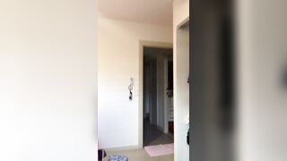 [2885 of 3935 Vids] Bree Louise (bree_louisexoxo aka breebbydance) OnlyFans Leaks Nude