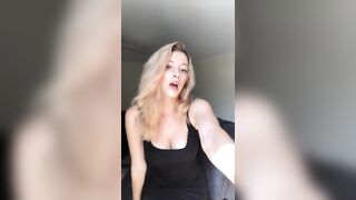 [2886 of 3935 Vids] Bree Louise (bree_louisexoxo aka breebbydance) OnlyFans Leaks Nude