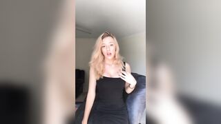 [2886 of 3935 Vids] Bree Louise (bree_louisexoxo aka breebbydance) OnlyFans Leaks Nude