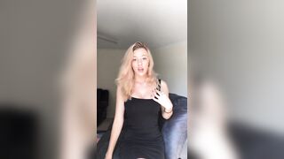 [2886 of 3935 Vids] Bree Louise (bree_louisexoxo aka breebbydance) OnlyFans Leaks Nude
