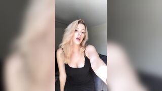 [2886 of 3935 Vids] Bree Louise (bree_louisexoxo aka breebbydance) OnlyFans Leaks Nude