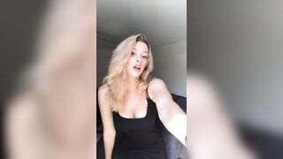 [2886 of 3935 Vids] Bree Louise (bree_louisexoxo aka breebbydance) OnlyFans Leaks Nude