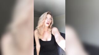 [2886 of 3935 Vids] Bree Louise (bree_louisexoxo aka breebbydance) OnlyFans Leaks Nude