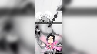 [2887 of 3935 Vids] Bree Louise (bree_louisexoxo aka breebbydance) OnlyFans Leaks Nude