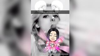 [2887 of 3935 Vids] Bree Louise (bree_louisexoxo aka breebbydance) OnlyFans Leaks Nude