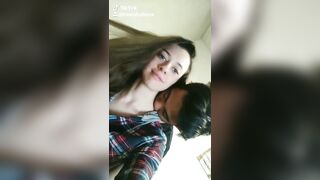 [2888 of 3935 Vids] Bree Louise (bree_louisexoxo aka breebbydance) OnlyFans Leaks Nude