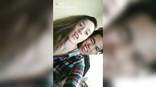 [2888 of 3935 Vids] Bree Louise (bree_louisexoxo aka breebbydance) OnlyFans Leaks Nude