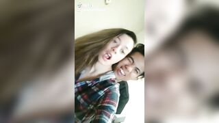 [2888 of 3935 Vids] Bree Louise (bree_louisexoxo aka breebbydance) OnlyFans Leaks Nude