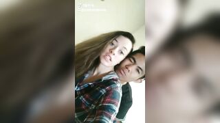 [2888 of 3935 Vids] Bree Louise (bree_louisexoxo aka breebbydance) OnlyFans Leaks Nude