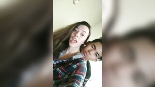 [2888 of 3935 Vids] Bree Louise (bree_louisexoxo aka breebbydance) OnlyFans Leaks Nude