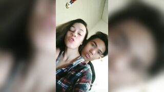 [2888 of 3935 Vids] Bree Louise (bree_louisexoxo aka breebbydance) OnlyFans Leaks Nude