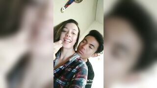 [2888 of 3935 Vids] Bree Louise (bree_louisexoxo aka breebbydance) OnlyFans Leaks Nude