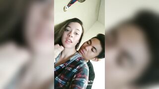 [2888 of 3935 Vids] Bree Louise (bree_louisexoxo aka breebbydance) OnlyFans Leaks Nude