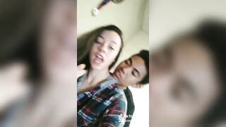 [2888 of 3935 Vids] Bree Louise (bree_louisexoxo aka breebbydance) OnlyFans Leaks Nude