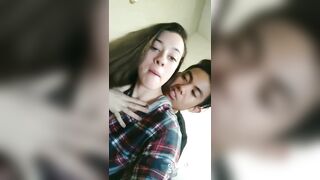 [2888 of 3935 Vids] Bree Louise (bree_louisexoxo aka breebbydance) OnlyFans Leaks Nude