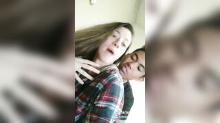 [2888 of 3935 Vids] Bree Louise (bree_louisexoxo aka breebbydance) OnlyFans Leaks Nude