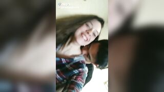 [2888 of 3935 Vids] Bree Louise (bree_louisexoxo aka breebbydance) OnlyFans Leaks Nude